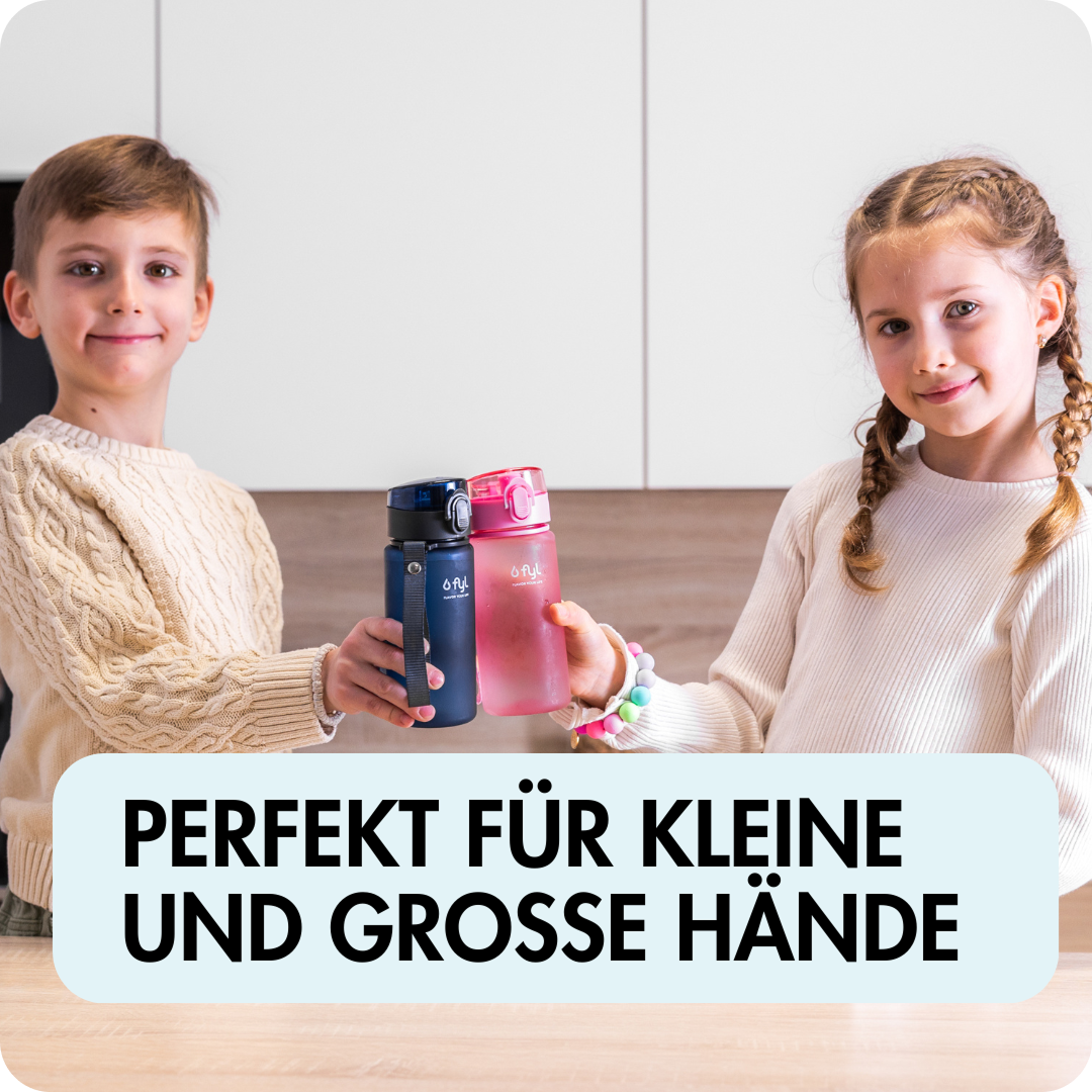 Starterset Aktion (alt)