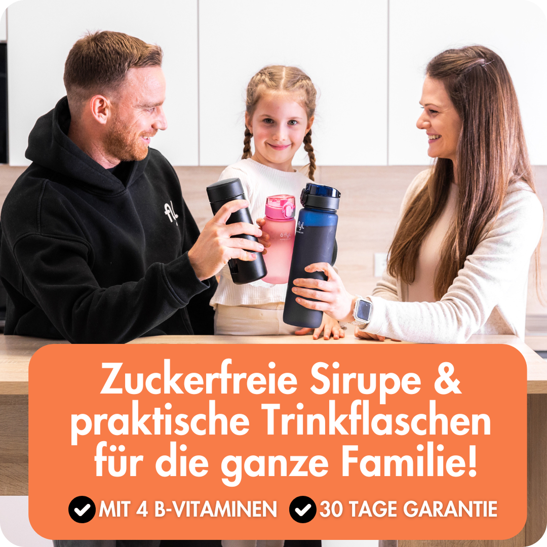 Starterset Aktion (alt)