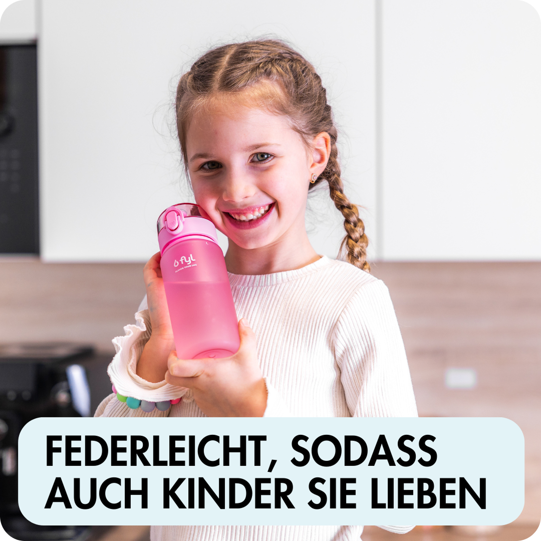 Starterset Aktion (alt)