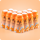 12er Sparsets (alle Sorten)