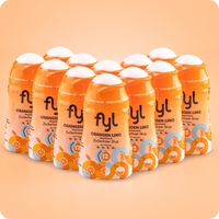 12er Sparsets (alle Sorten)