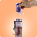fyl Tritan-Trinkflasche (560ml)