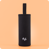 fyl Sleeve (600ml Trinkflasche)