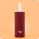 fyl Sleeve (600ml Trinkflasche)