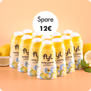 12er Sparsets (alle Sorten)