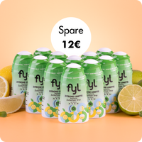12er Sparsets (alle Sorten)