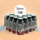 12er Sparsets (alle Sorten)