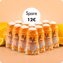 12er Sparsets (alle Sorten)