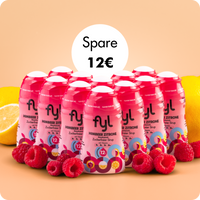 12er Sparsets (alle Sorten)