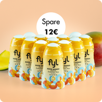 12er Sparsets (alle Sorten)
