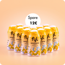 12er Sparsets (alle Sorten)