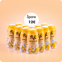 12er Sparsets (alle Sorten)