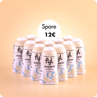 12er Sparsets (alle Sorten)