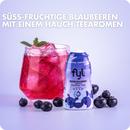 fyl Zuckerfreier Sirup