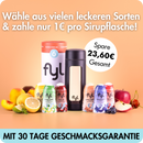 Starterset Deal