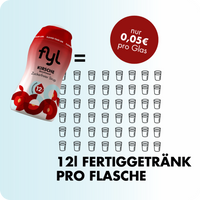 fyl Frucht Starterset