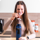 fyl Trinkflasche (1050ml)