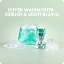 fyl Zuckerfreier Sirup