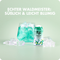 fyl Zuckerfreier Sirup