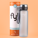 fyl 1050ml Trinkflasche