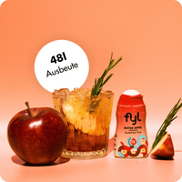 fyl Frucht Starterset