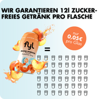 fyl 4+4 Gratis Energy+Klassik