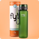 fyl Trinkflasche (1050ml)