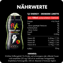 fyl 4+4 Gratis Energy+Klassik