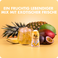 fyl Zuckerfreier Sirup