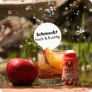 fyl Frucht Starterset