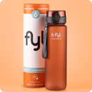 fyl Trinkflasche (1050ml)