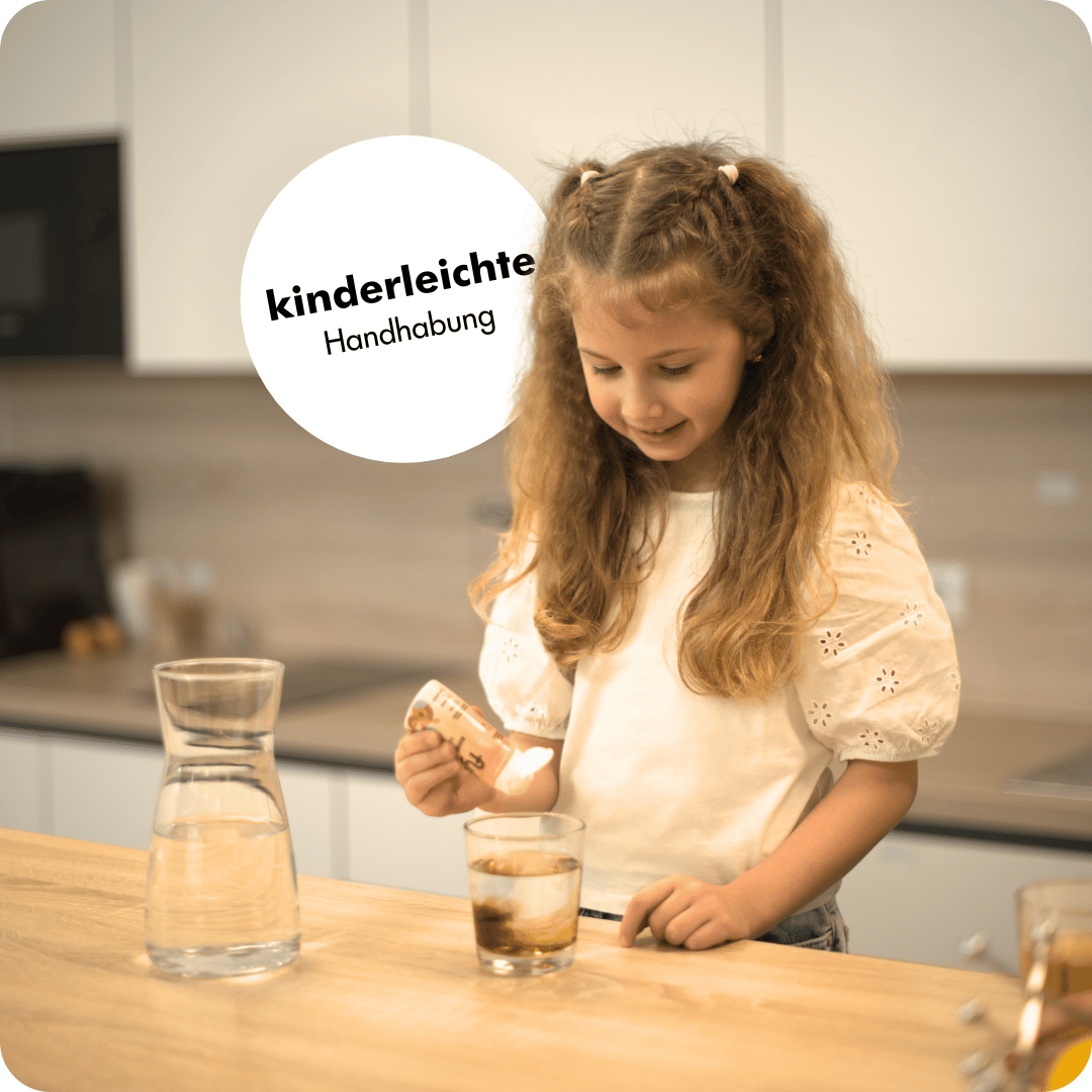 fyl Frucht Starterset