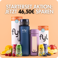 4er Starterset Aktion