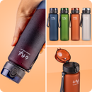 fyl 1050ml Trinkflasche