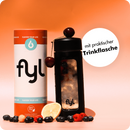 fyl Frucht Starterset