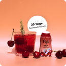 fyl Frucht Starterset