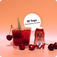fyl Frucht Starterset