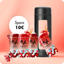fyl Frucht Starterset