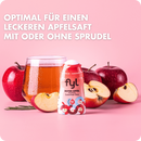 fyl Zuckerfreier Sirup