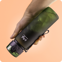 fyl Tritan-Trinkflasche (560ml)