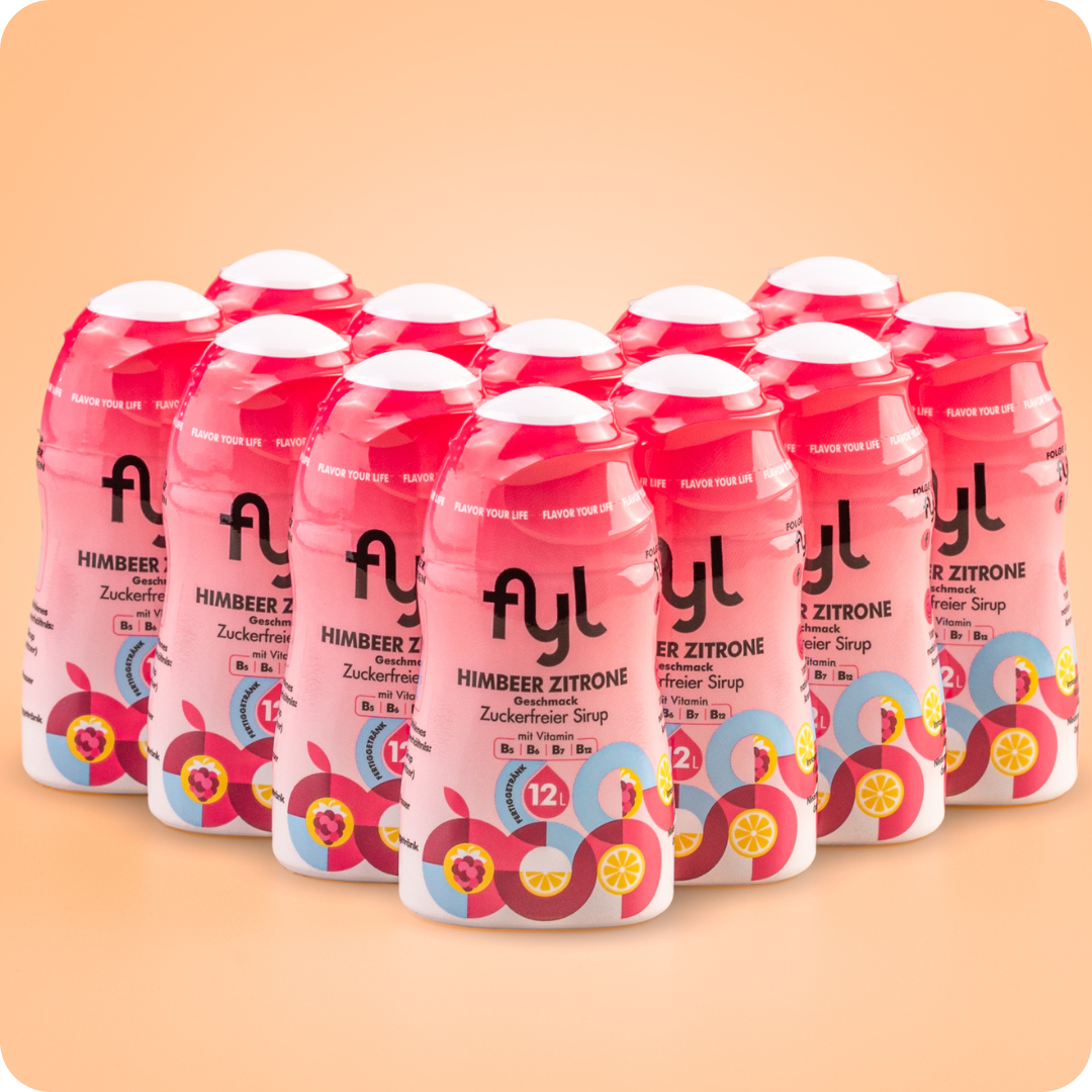 12er Sparsets (alle Sorten)