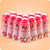 12er Sparsets (alle Sorten)