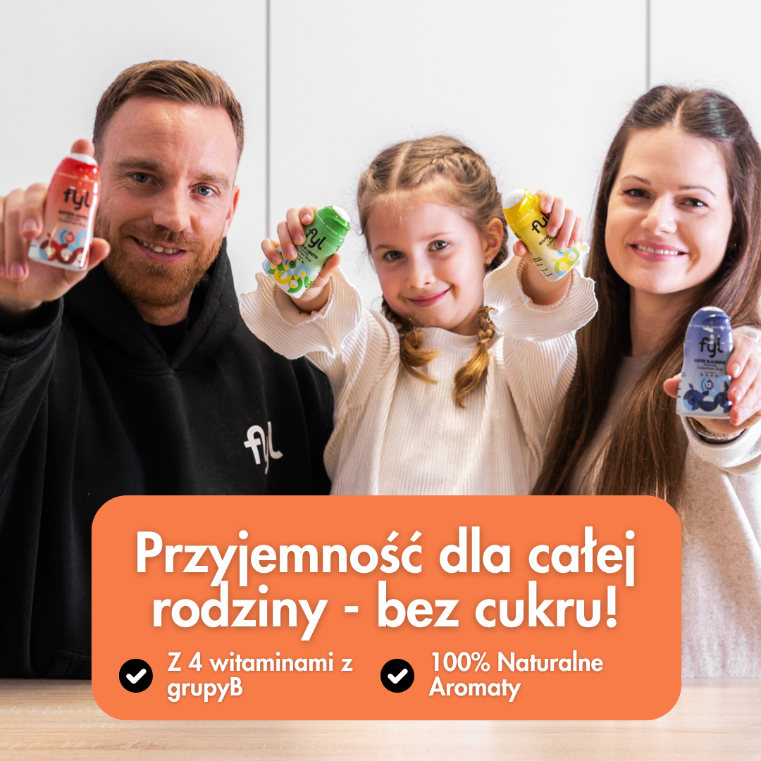 (PL) Syrop Barista bez cukru
