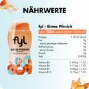 fyl Sirup Starterset (Sale)