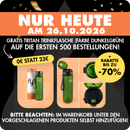 4+2 ENERGY BLACK WEEK