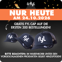DELUXE-SET BLACK WEEK