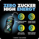 Energy Starterset Aktion
