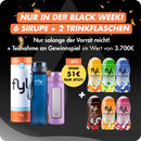 KLASSIK-SET BLACK WEEK