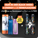 4+2 ENERGY BLACK WEEK
