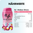 Himbeer Zitrone (1).png__PID:20ba37df-d83d-436b-8669-c1a8ffab017b